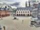 Goslar 10.07.2025 16:49