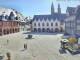 Goslar 18.06.2025 16:49