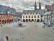 Goslar 08.06.2025 16:49