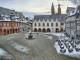 Goslar 01.02.2025 16:49