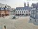 Goslar 08.06.2025 16:49