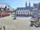 Goslar 20.06.2025 16:49