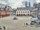 Goslar 14.07.2025 16:51