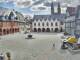 Goslar 02.07.2025 16:49