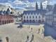 Goslar 25.04.2025 16:49