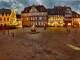 Goslar 02.01.2025 16:49