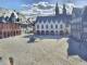 Goslar 10.05.2025 16:49