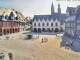 Goslar 14.06.2025 16:49