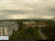 Halle (Saale) 19.09.2026 16:51