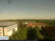 Halle (Saale) 30.04.2025 16:49
