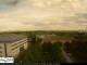 Halle (Saale) 18.03.2025 16:49