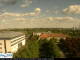 Halle (Saale) 08.05.2025 16:49