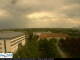 Halle (Saale) 29.04.2025 16:49