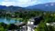 Bled 11.05.2025 16:49