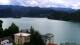 Bled 10.07.2025 16:49