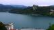 Bled 30.06.2025 16:49