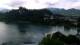 Bled 08.06.2025 16:49