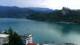 Bled 03.07.2025 16:49