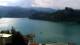 Bled 05.07.2025 16:49