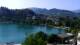 Bled 14.06.2025 16:49