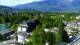 Bled 11.05.2025 16:49