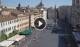 Rome 15.07.2025 16:45
