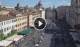 Rome 08.05.2025 16:45
