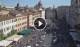 Roma 29.04.2025 16:45