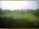 Burghausen 08.06.2025 16:49