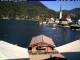 Rottach-Egern 30.04.2025 16:49
