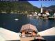 Rottach-Egern 29.04.2025 16:49