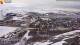 Kirkenes 30.04.2025 16:53