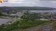 Kirkenes 11.07.2025 16:53