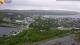 Kirkenes 30.06.2025 16:53