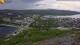 Kirkenes 08.06.2025 16:53