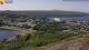 Kirkenes 15.07.2025 16:53