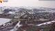 Kirkenes 08.05.2025 16:53