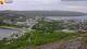 Kirkenes 14.06.2025 16:53