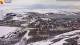 Kirkenes 29.04.2025 16:54