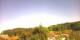 Siegsdorf 30.04.2025 16:49