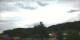 Siegsdorf 09.07.2025 16:49