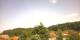 Siegsdorf 08.06.2025 16:49