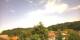 Siegsdorf 02.07.2025 16:49