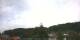 Siegsdorf 08.05.2025 16:49