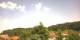 Siegsdorf 14.06.2025 16:49