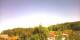 Siegsdorf 29.04.2025 16:49