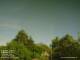 Dessau 30.04.2025 16:49