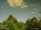 Dessau 03.07.2025 16:49