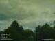 Dessau 08.05.2025 16:49