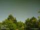 Dessau 12.06.2025 16:49